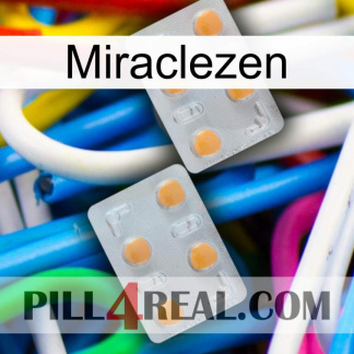 Miraclezen 25